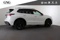 VW Tiguan 2.0 TDI SCR R-Line United 4Motion DSG