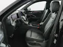 VW Tiguan 2.0 TDI SCR R-Line United 4Motion DSG