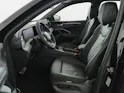VW Tiguan 2.0 TDI SCR R-Line United 4Motion DSG
