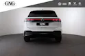 VW Tiguan 2.0 TDI SCR R-Line United 4Motion DSG