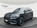 VW Tiguan 2.0 TSI DSG R-Line 4Motion