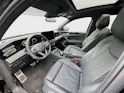 VW Tiguan 2.0 TSI DSG R-Line 4Motion