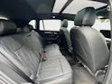 VW Tiguan 2.0 TSI DSG R-Line 4Motion
