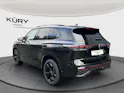 VW Tiguan 2.0 TSI DSG R-Line 4Motion