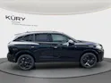 VW Tiguan 2.0 TSI DSG R-Line 4Motion