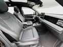 VW Tiguan 2.0 TSI DSG R-Line 4Motion