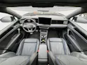 VW Tiguan 2.0 TSI DSG R-Line 4Motion