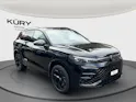 VW Tiguan 2.0 TSI DSG R-Line 4Motion
