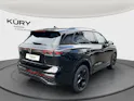 VW Tiguan 2.0 TSI DSG R-Line 4Motion