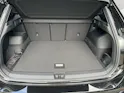 VW Tiguan 2.0 TSI DSG R-Line 4Motion