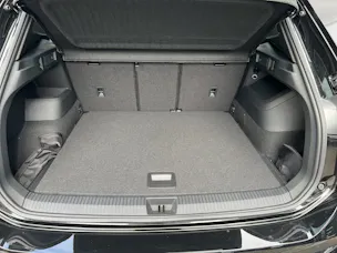 VW Tiguan 2.0 TSI DSG R-Line 4Motion