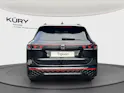 VW Tiguan 2.0 TSI DSG R-Line 4Motion