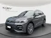 VW Tiguan 2.0 TSI DSG R-Line 4Motion
