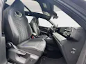 VW Tiguan 2.0 TSI DSG R-Line 4Motion