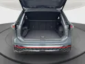 VW Tiguan 2.0 TSI DSG R-Line 4Motion