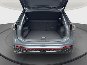 VW Tiguan 2.0 TSI DSG R-Line 4Motion