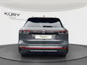 VW Tiguan 2.0 TSI DSG R-Line 4Motion