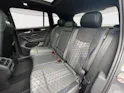 VW Tiguan 2.0 TSI DSG R-Line 4Motion