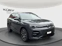 VW Tiguan 2.0 TSI DSG R-Line 4Motion