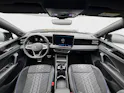 VW Tiguan 2.0 TSI DSG R-Line 4Motion