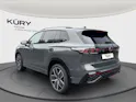 VW Tiguan 2.0 TSI DSG R-Line 4Motion