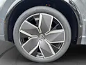 VW Tiguan 2.0 TSI DSG R-Line 4Motion