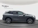 VW Tiguan 2.0 TSI DSG R-Line 4Motion