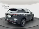 VW Tiguan 2.0 TSI DSG R-Line 4Motion