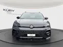VW Tiguan 2.0 TSI DSG R-Line 4Motion