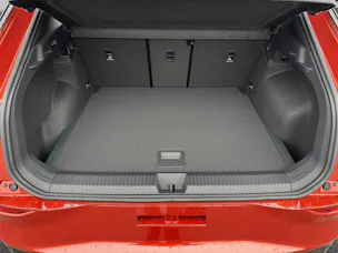 VW T-Roc 1.5 eTSI mHEV R-Line DSG