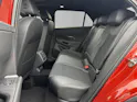 VW T-Roc 1.5 eTSI mHEV R-Line DSG