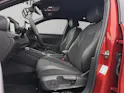 VW T-Roc 1.5 eTSI mHEV R-Line DSG