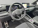 VW T-Roc 1.5 eTSI mHEV R-Line DSG