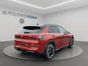 VW T-Roc 1.5 eTSI mHEV R-Line DSG