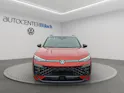 VW T-Roc 1.5 eTSI mHEV R-Line DSG