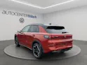 VW T-Roc 1.5 eTSI mHEV R-Line DSG