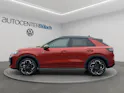 VW T-Roc 1.5 eTSI mHEV R-Line DSG