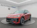 VW T-Roc 1.5 eTSI mHEV R-Line DSG