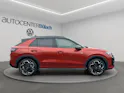 VW T-Roc 1.5 eTSI mHEV R-Line DSG