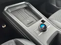 VW T-Roc 1.5 eTSI mHEV R-Line DSG