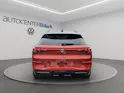 VW T-Roc 1.5 eTSI mHEV R-Line DSG