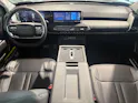 Maxus eTerron 9 102kWh Luxury