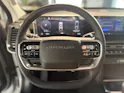 Maxus eTerron 9 102kWh Luxury