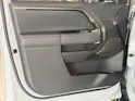 Maxus eTerron 9 102kWh Luxury