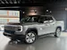 Maxus eTerron 9 102kWh Luxury