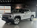 Maxus eTerron 9 102kWh Luxury