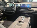 Maxus eTerron 9 102kWh Luxury