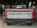 Maxus eTerron 9 102kWh Luxury