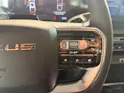 Maxus eTerron 9 102kWh Luxury