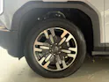 Maxus eTerron 9 102kWh Luxury